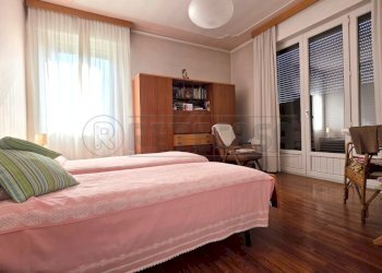 Retecasa_Valdagno - Casa indipendente Valdagno - foto 22