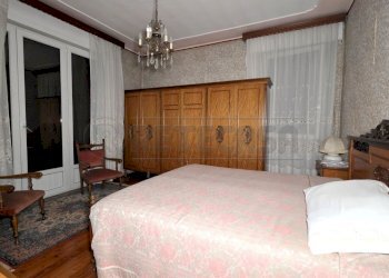 Retecasa_Valdagno - Casa indipendente Valdagno - foto 23