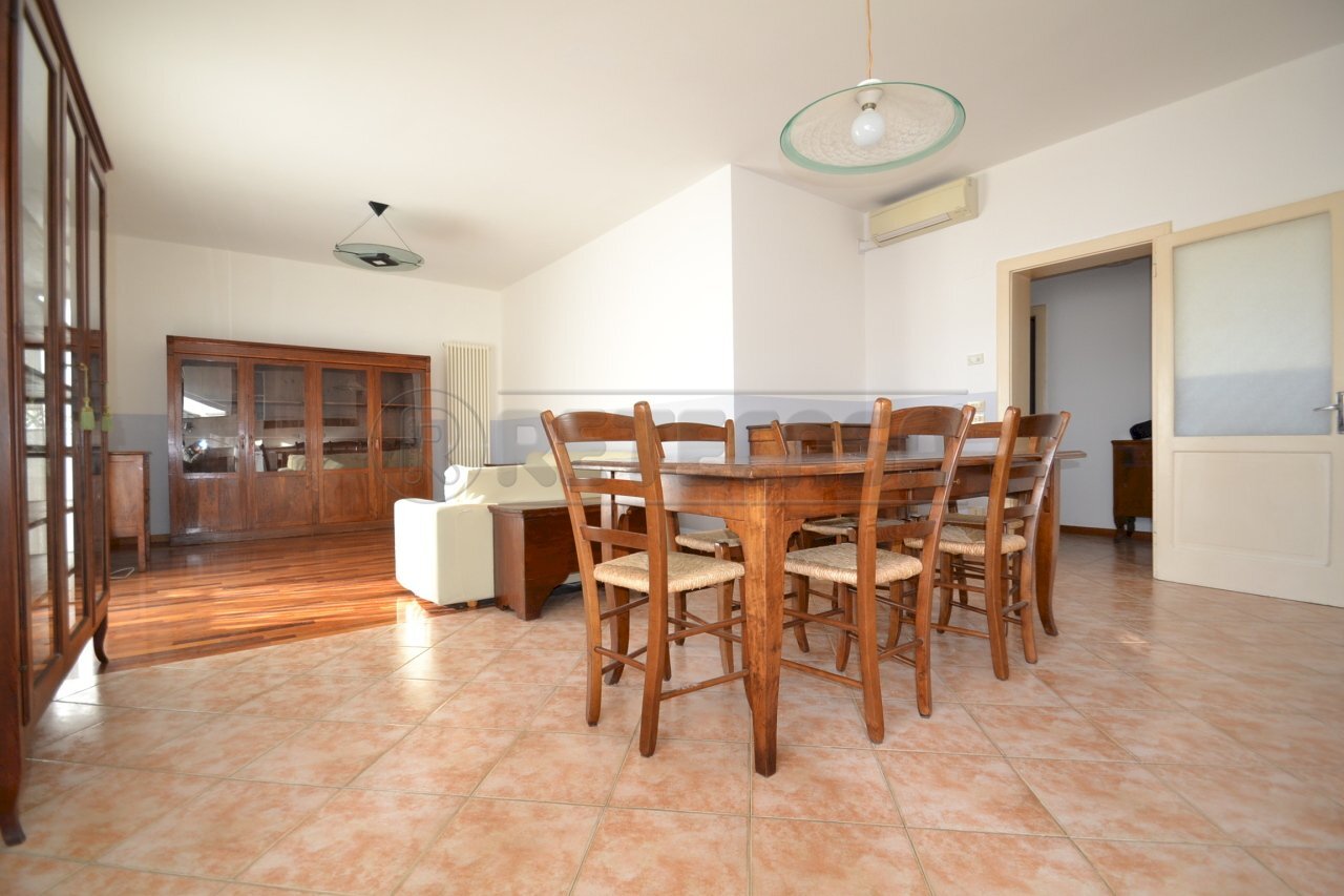 Retecasa_Valdagno - Zona giorno - Appartamento Valdagno - foto 3