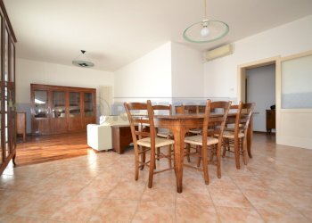 Retecasa_Valdagno - Zona giorno - Appartamento Valdagno - foto 3