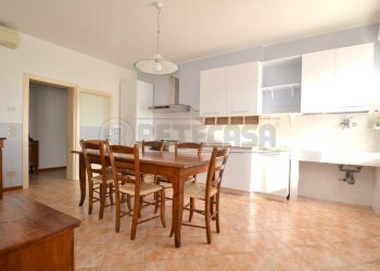 Retecasa_Valdagno - Cucina - Appartamento Valdagno - foto 4