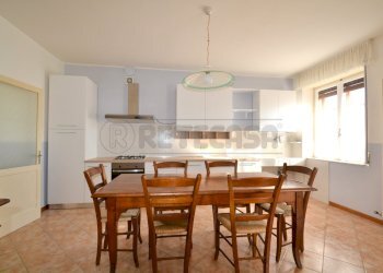 Retecasa_Valdagno - Cucina - Appartamento Valdagno - foto 5
