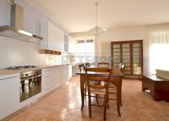 Retecasa_Valdagno - Cucina - Appartamento Valdagno - foto 6