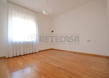Retecasa_Valdagno - Camera - Appartamento Valdagno - foto 8