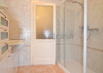 Retecasa_Valdagno - Bagno - Appartamento Valdagno - foto 12