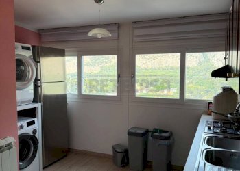 cucina - Appartamento Via Filippo di Giovanni 95, Palermo - foto 13
