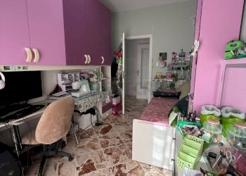 camera - Appartamento Via Filippo di Giovanni 95, Palermo - foto 14
