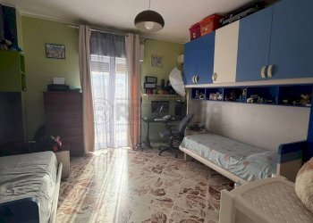camera2 - Appartamento Via Filippo di Giovanni 95, Palermo - foto 16