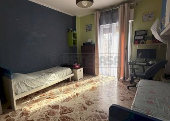 camera2 - Appartamento Via Filippo di Giovanni 95, Palermo - foto 17