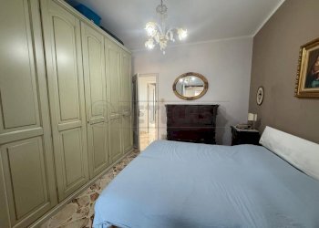 camera - Appartamento Via Filippo di Giovanni 95, Palermo - foto 18