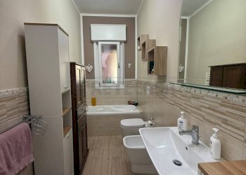 servizio - Appartamento Via Filippo di Giovanni 95, Palermo - foto 19