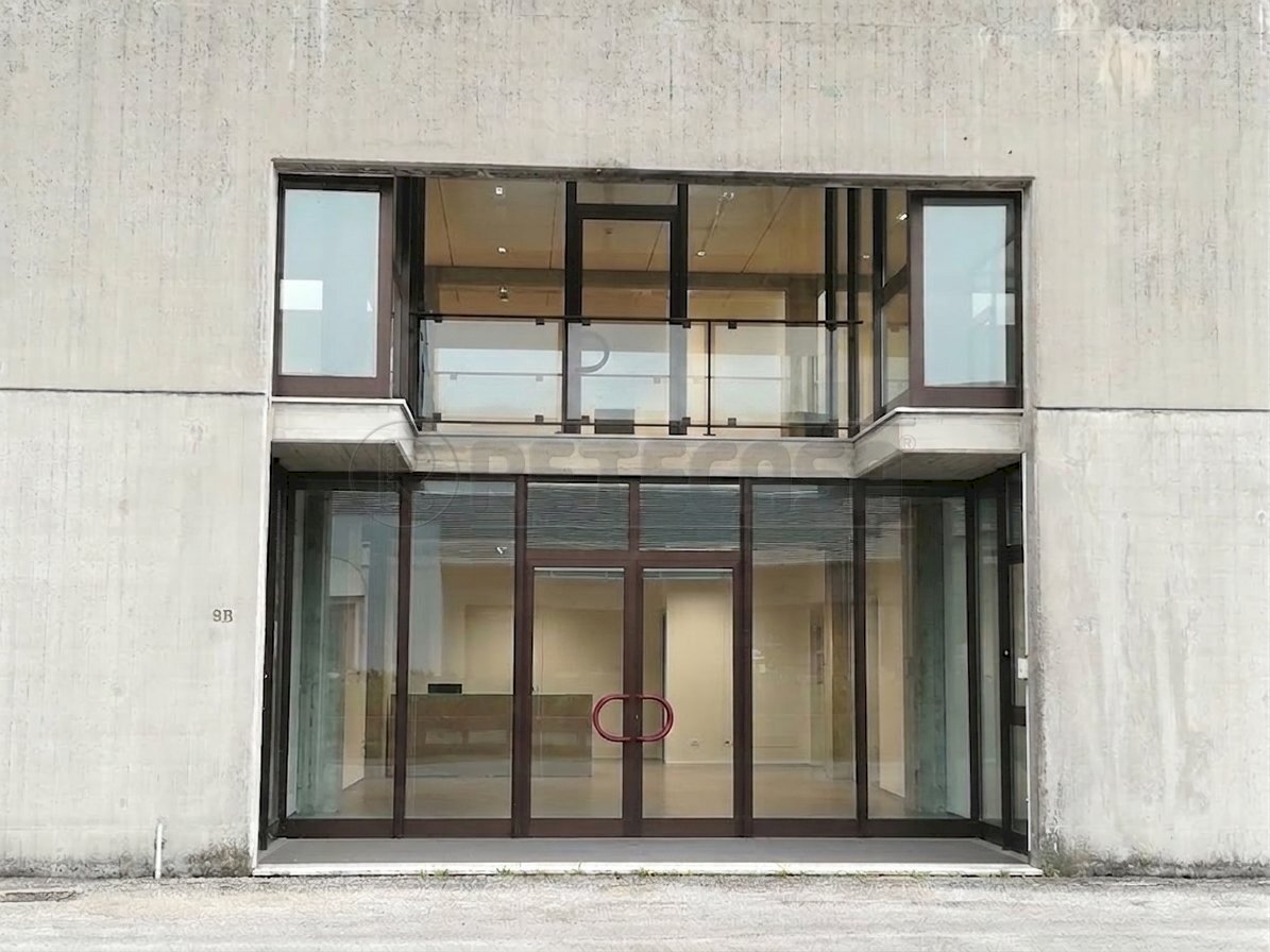 Entrata - Non Alimentare Brendola - foto 1