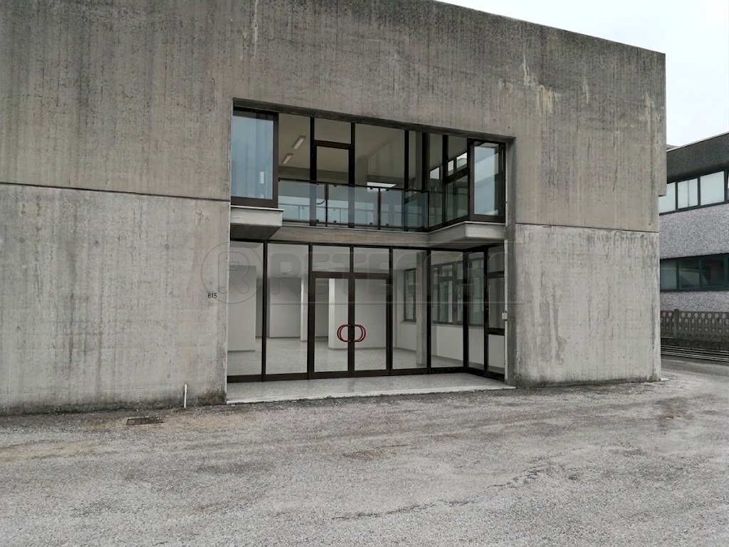 Esterno - Non Alimentare Brendola - foto 2