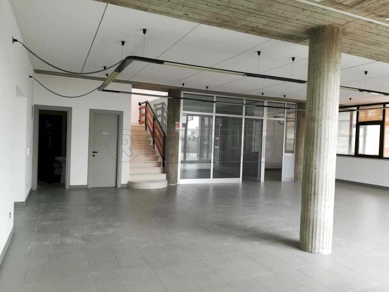 Pimo piano - Non Alimentare Brendola - foto 3