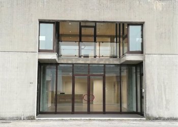 Entrata - Non Alimentare Brendola - foto 1