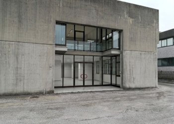 Esterno - Non Alimentare Brendola - foto 2