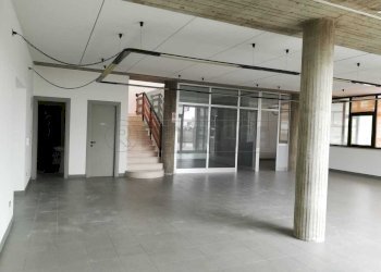 Pimo piano - Non Alimentare Brendola - foto 3