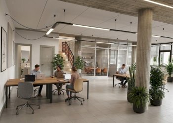 Idea primo piano - Non Alimentare Brendola - foto 4