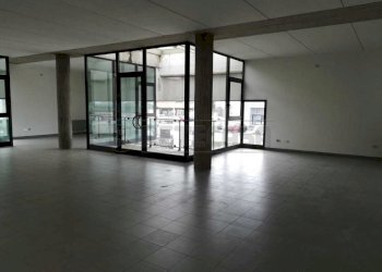 Entrata dall\'interno - Non Alimentare Brendola - foto 5