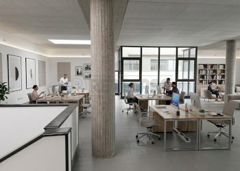 Idea primo piano - Non Alimentare Brendola - foto 8