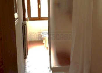 5_Bagno - Two-room apartment Via Edmondo De Amicis 30g, Bondeno - photo 5