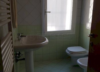 5_Bagno - Two-room apartment Via Edmondo De Amicis 26, Bondeno - photo 5