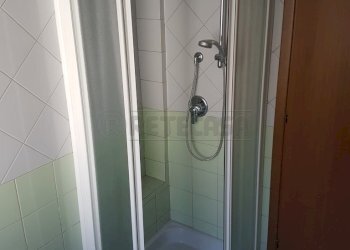 6_Bagno 2 - Two-room apartment Via Edmondo De Amicis 26, Bondeno - photo 6