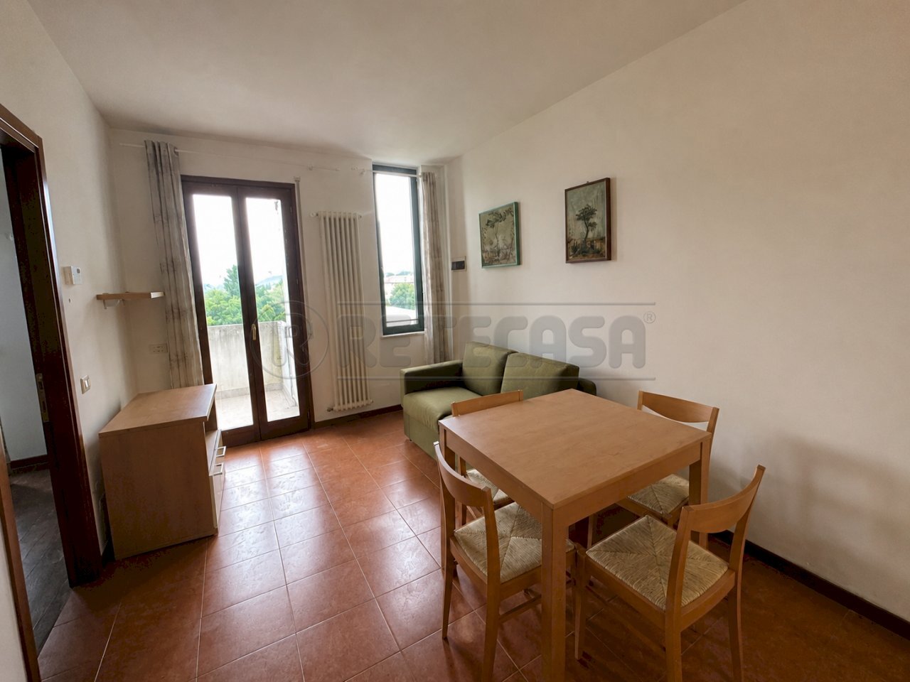 1 - Bilocale Vicenza - foto 1