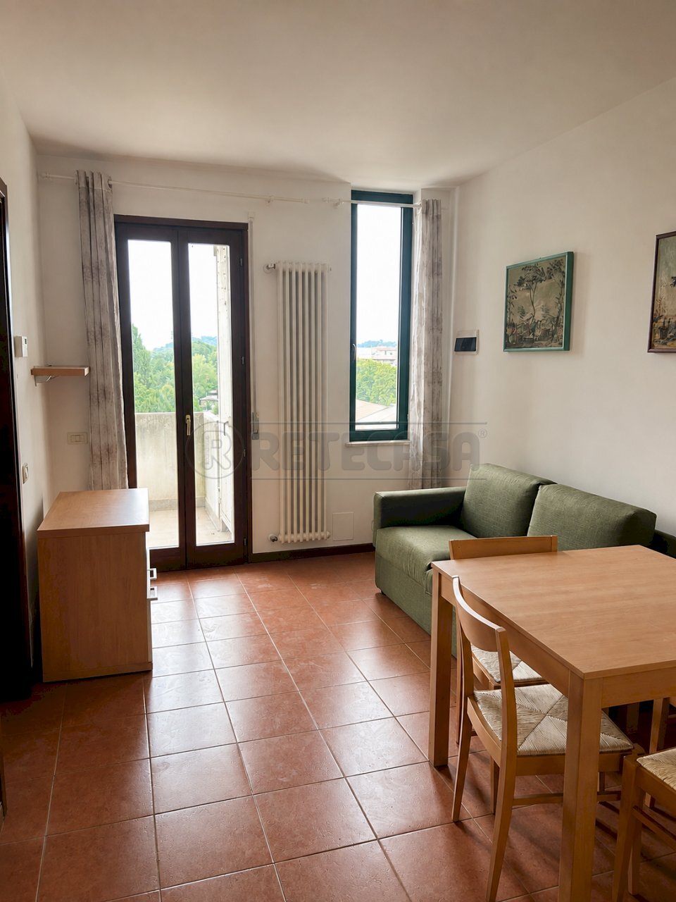 6 - Bilocale Vicenza - foto 2