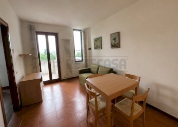 1 - Two-room apartment Vicenza - photo 1