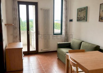 6 - Two-room apartment Vicenza - photo 2
