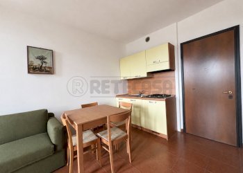 5 - Two-room apartment Vicenza - photo 3