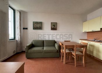 7 - Two-room apartment Vicenza - photo 4