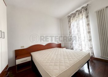8 - Two-room apartment Vicenza - photo 5