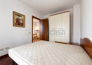 4 - Two-room apartment Vicenza - photo 6