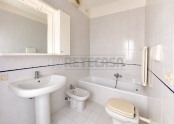 2 - Two-room apartment Vicenza - photo 7