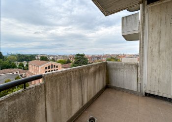 3 - Two-room apartment Vicenza - photo 8