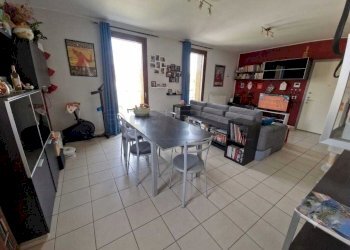 WhatsApp Image 2026-08-28 at 15.42.29 (6) - Appartamento Via Pomello, Castelvetro Piacentino - foto 1