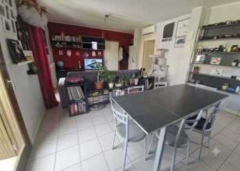 WhatsApp Image 2026-08-28 at 15.42.29 (4) - Appartamento Via Pomello, Castelvetro Piacentino - foto 2