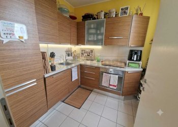 WhatsApp Image 2026-08-28 at 15.42.29 (3) - Appartamento Via Pomello, Castelvetro Piacentino - foto 4