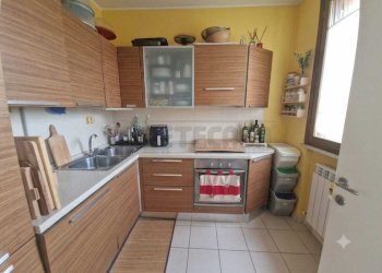 WhatsApp Image 2026-08-28 at 15.42.29 (2) - Appartamento Via Pomello, Castelvetro Piacentino - foto 5