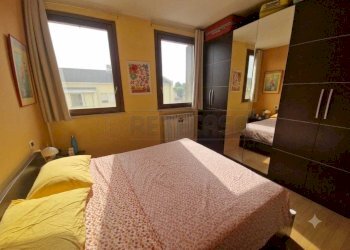 WhatsApp Image 2026-08-28 at 15.42.29 (1) - Appartamento Via Pomello, Castelvetro Piacentino - foto 6