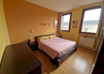 WhatsApp Image 2026-08-28 at 15.42.29 - Appartamento Via Pomello, Castelvetro Piacentino - foto 7