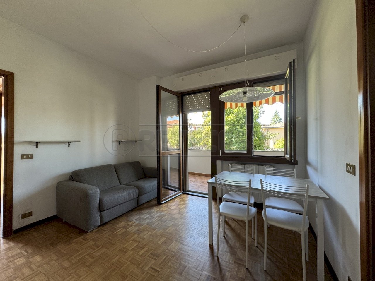 IMG_6558 - Appartamento Via Toffetti, Crema - foto 1