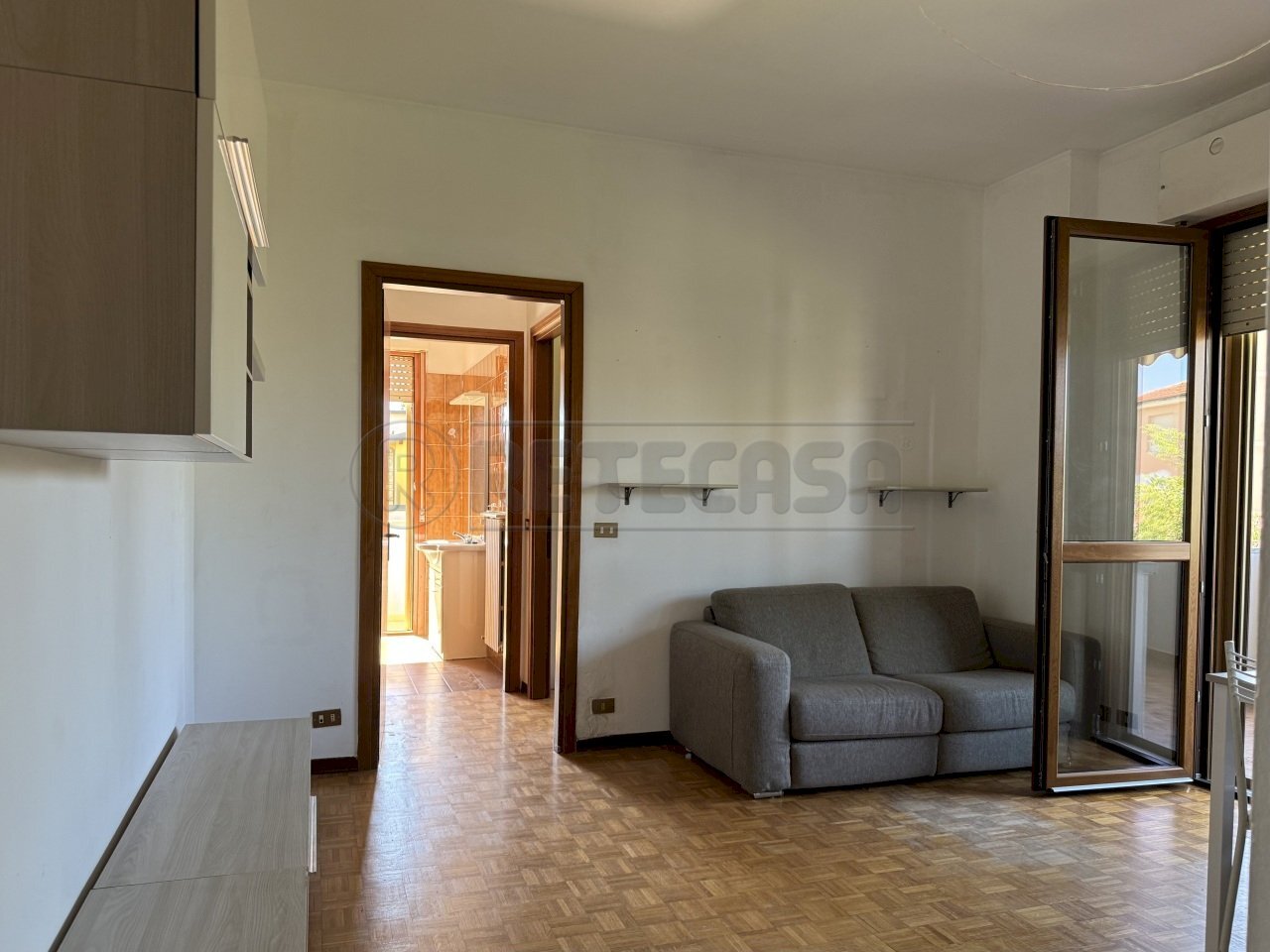 IMG_6555 - Appartamento Via Toffetti, Crema - foto 3