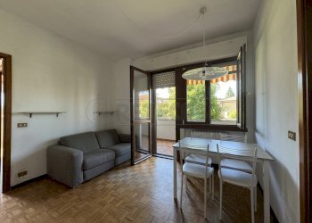 IMG_6558 - Appartamento Via Toffetti, Crema - foto 1