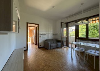 IMG_6556 - Appartamento Via Toffetti, Crema - foto 2