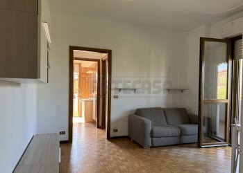 IMG_6555 - Appartamento Via Toffetti, Crema - foto 3