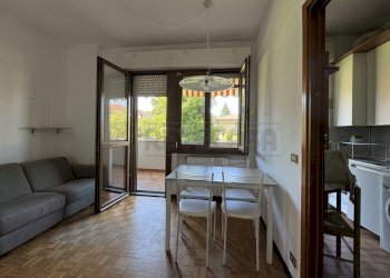 IMG_6557 - Appartamento Via Toffetti, Crema - foto 4