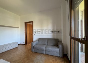 IMG_6559 - Appartamento Via Toffetti, Crema - foto 5